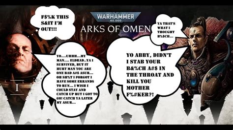 arks of omen secondary objectives|Secondary Objectives